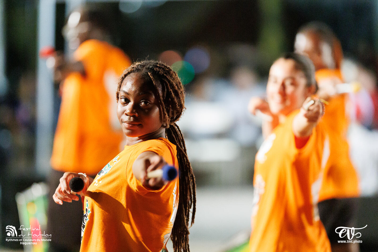 FDH 2024.08.21 | BATUC'ADOS